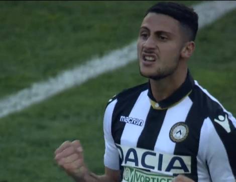 理性观赛 理性观赛