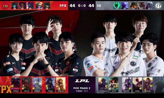 她不仅在技 她不仅在技