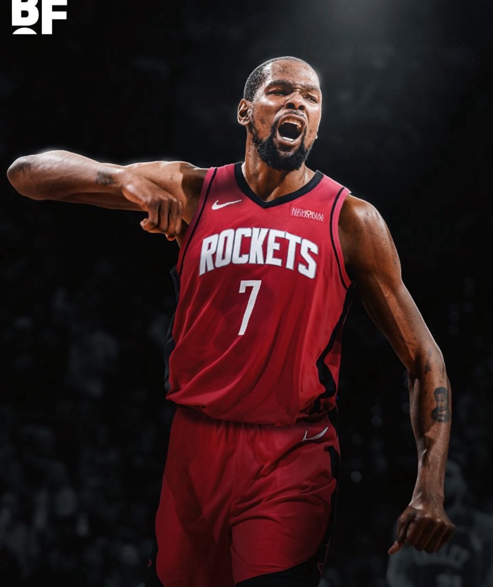 的情况下 的情况下