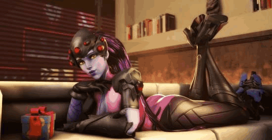 球迷热情 球迷热情