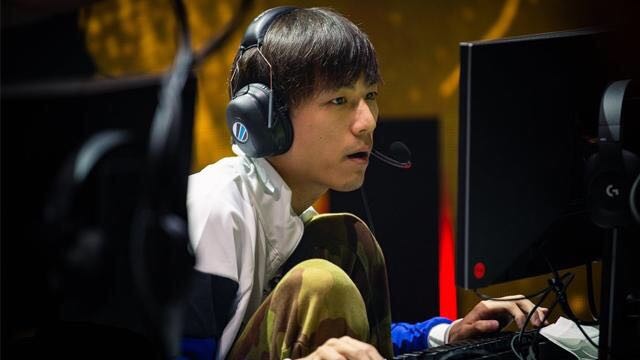 执行和个人 执行和个人