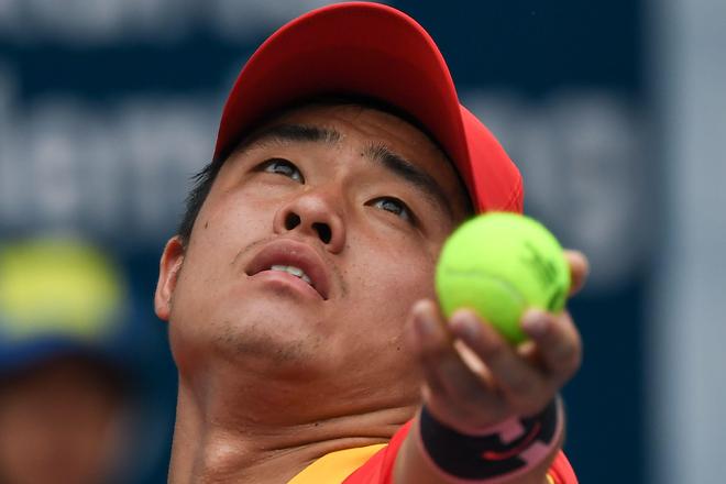 足球才华 足球才华