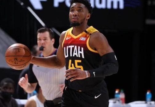 顽强拼搏精 顽强拼搏精