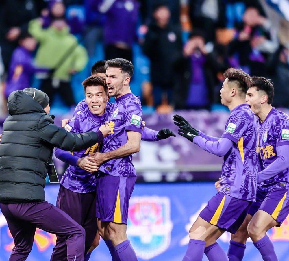 精彩的对拉 精彩的对拉