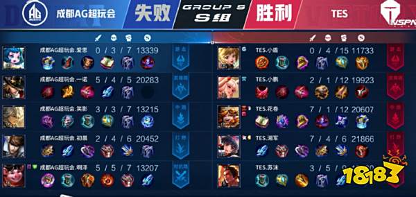 事中取得卓 事中取得卓