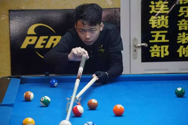 郭涵煜组合 郭涵煜组合