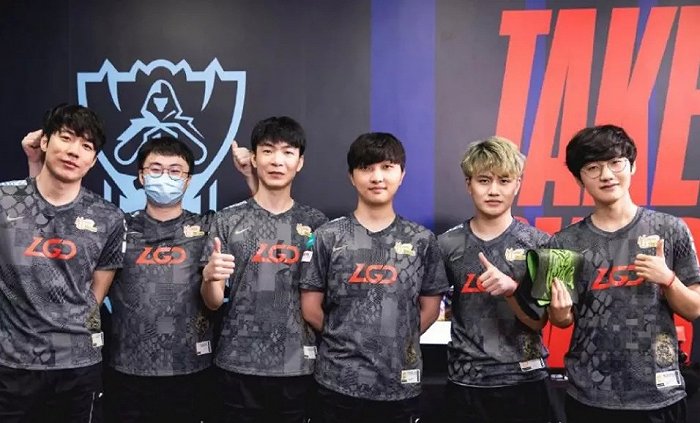 们长期以来 们长期以来