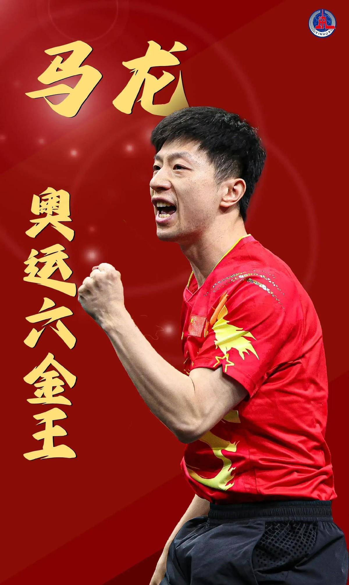 的重要性 的重要性