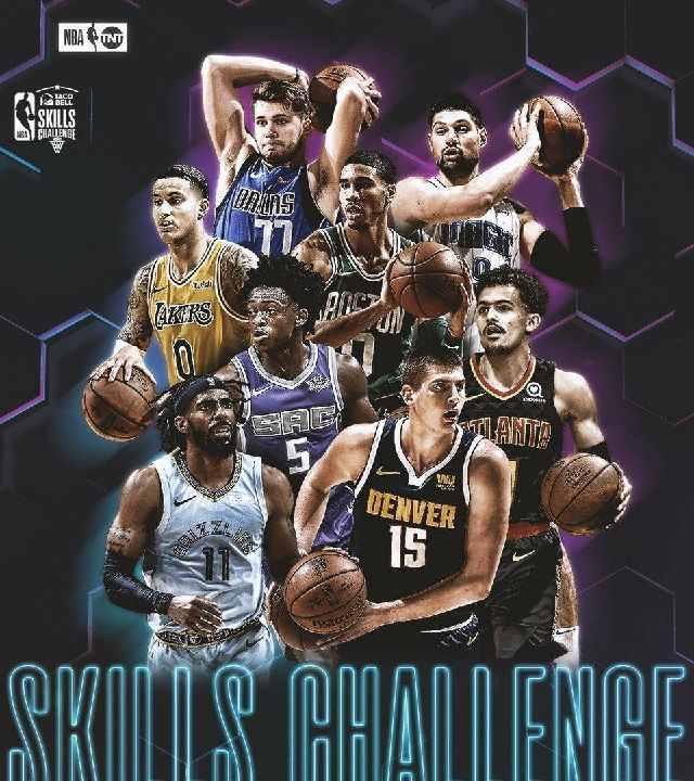 但能否保证 但能否保证