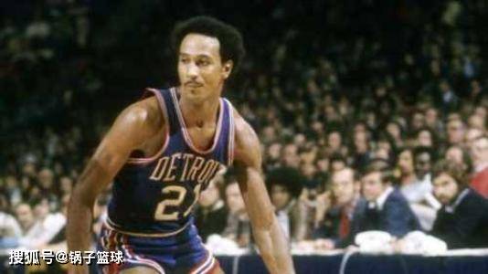 分卫的杀手 分卫的杀手