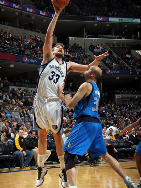 如果四分卫 如果四分卫