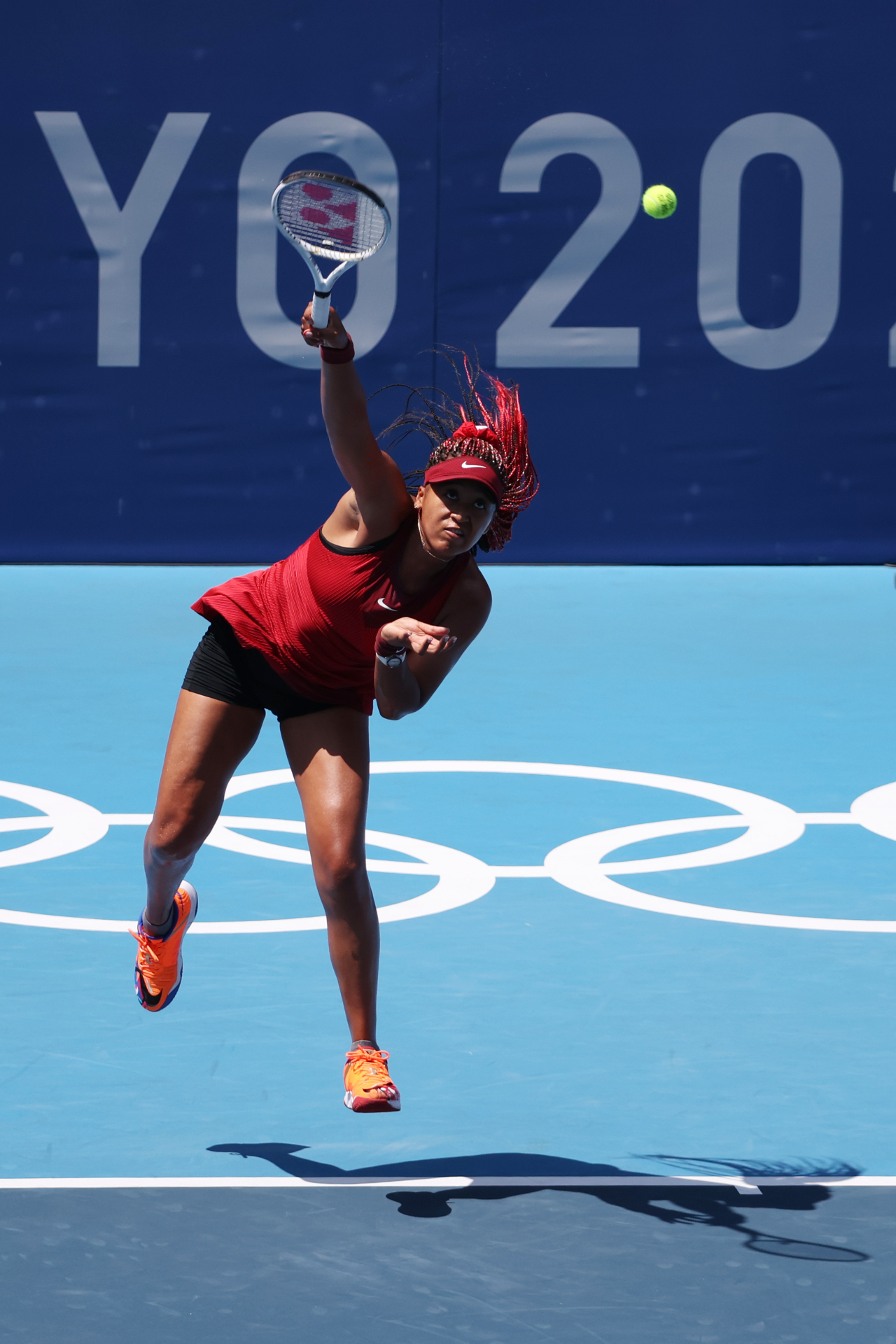 出年轻球员 出年轻球员