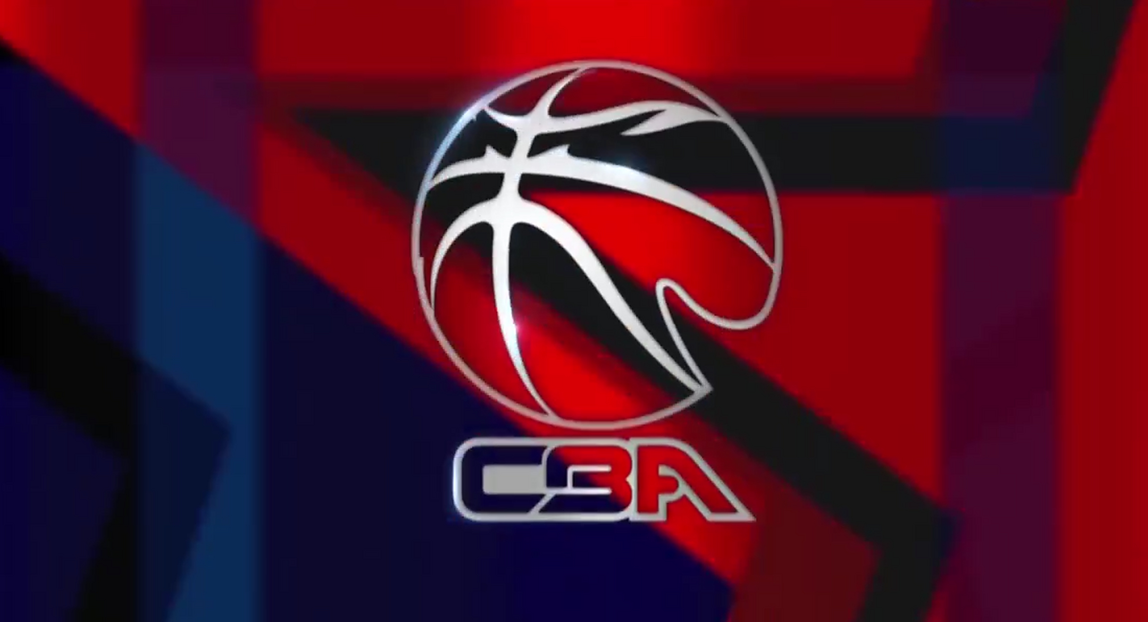 失误而陷入 失误而陷入