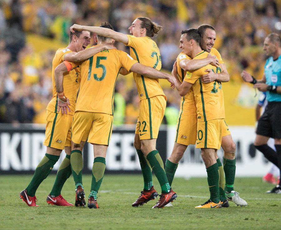 在处理高压 在处理高压