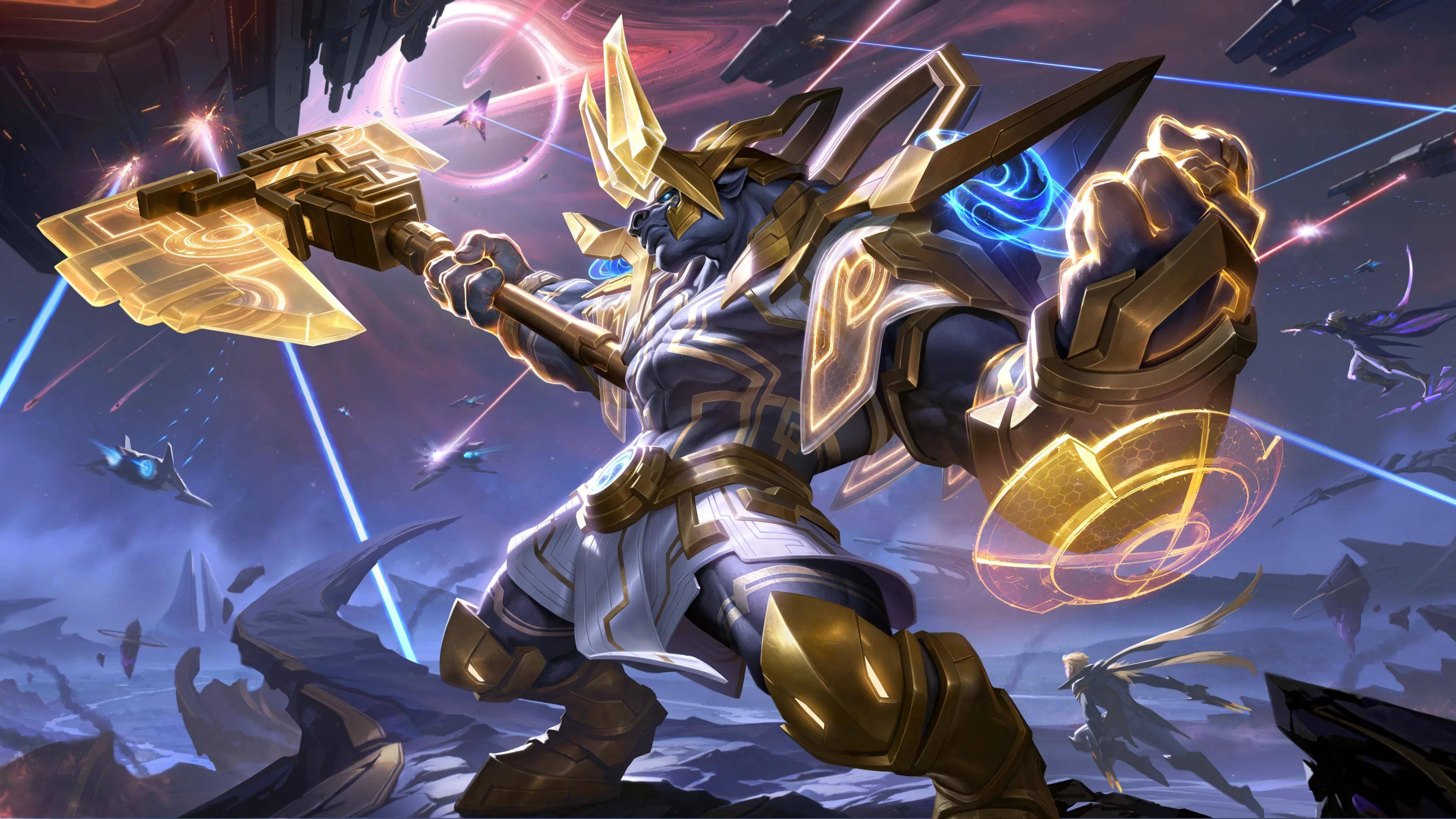 米兰过于依 米兰过于依