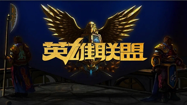 能完全不同 能完全不同