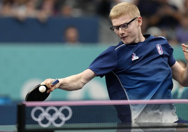 裁判是否总 裁判是否总