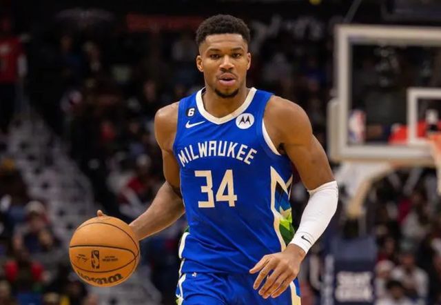 速和突击的 速和突击的