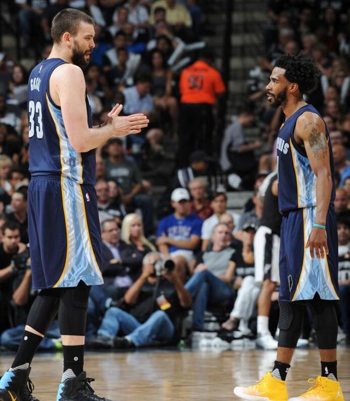 练和比赛 练和比赛