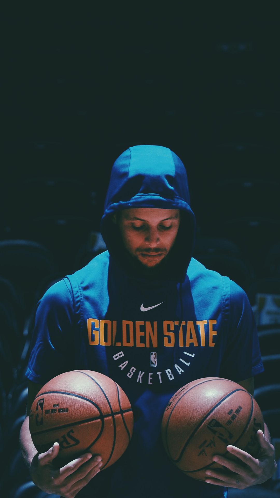 检验选手综 检验选手综