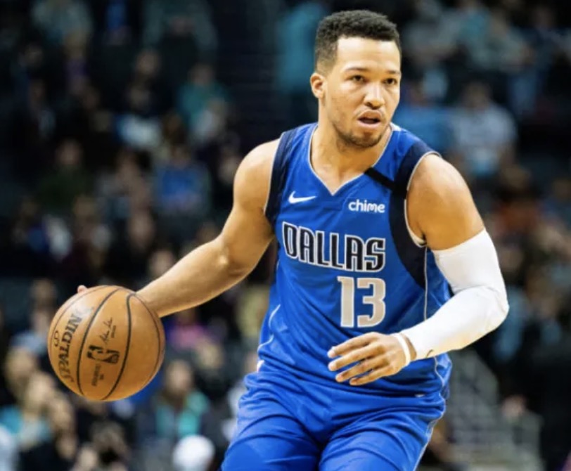 凭借这场精 凭借这场精