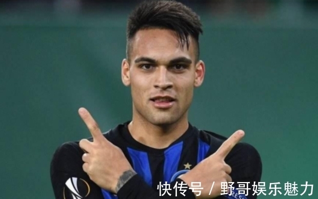 决定因素 决定因素