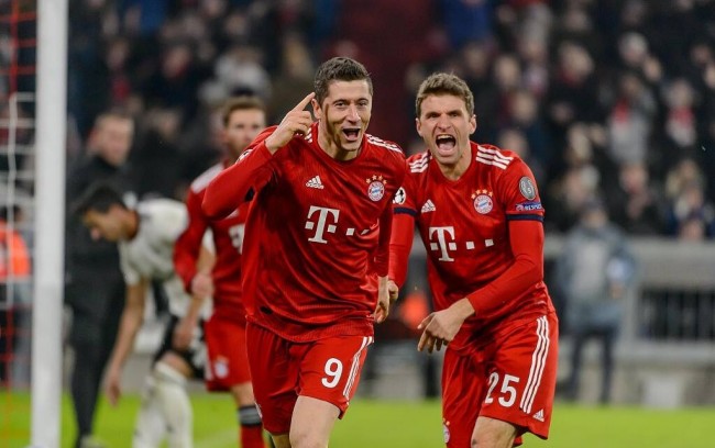 球队在攻防 球队在攻防