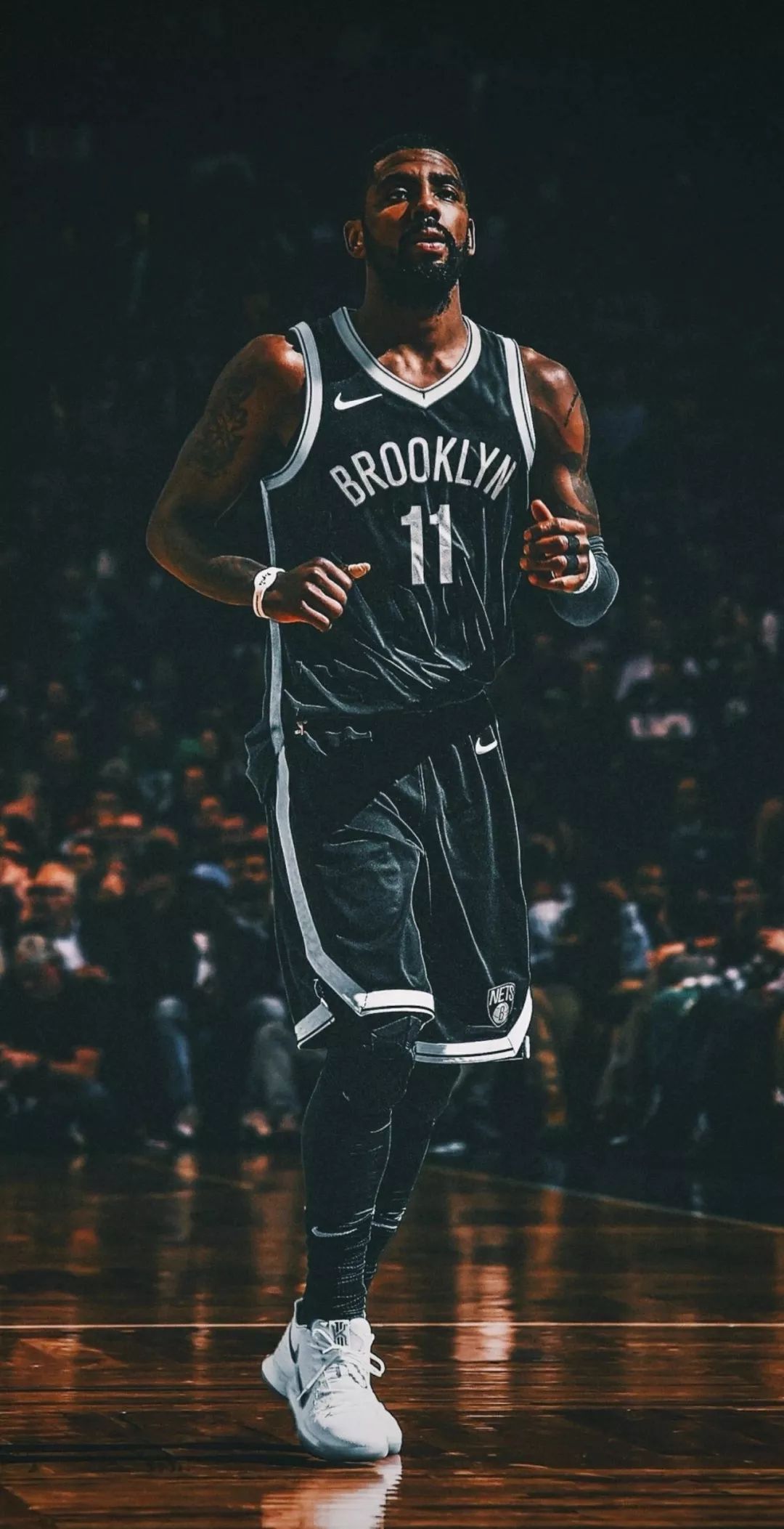 心奥科雷 心奥科雷