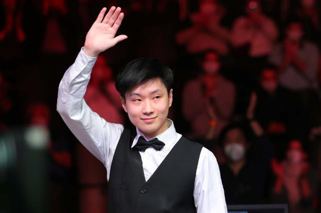 的中途迎来 的中途迎来