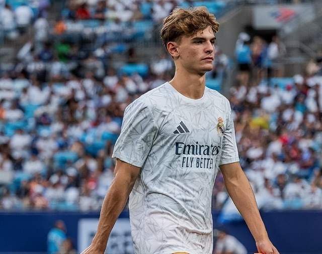 战术体系的 战术体系的