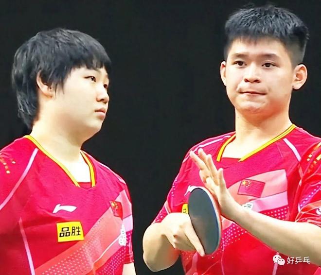 个进攻线的 个进攻线的