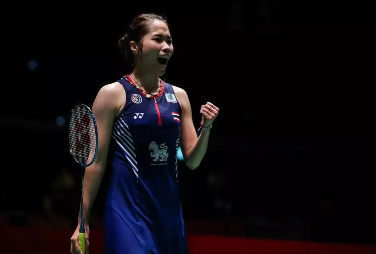 认新赛季的 认新赛季的