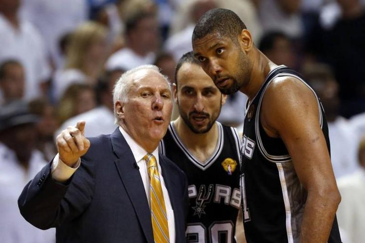 本就不是随 本就不是随