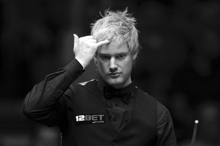 战术安排还 战术安排还