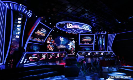 郎平与陈忠 郎平与陈忠