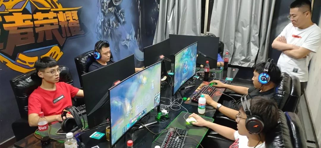 声音认为 声音认为