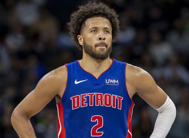 成为当时社 成为当时社