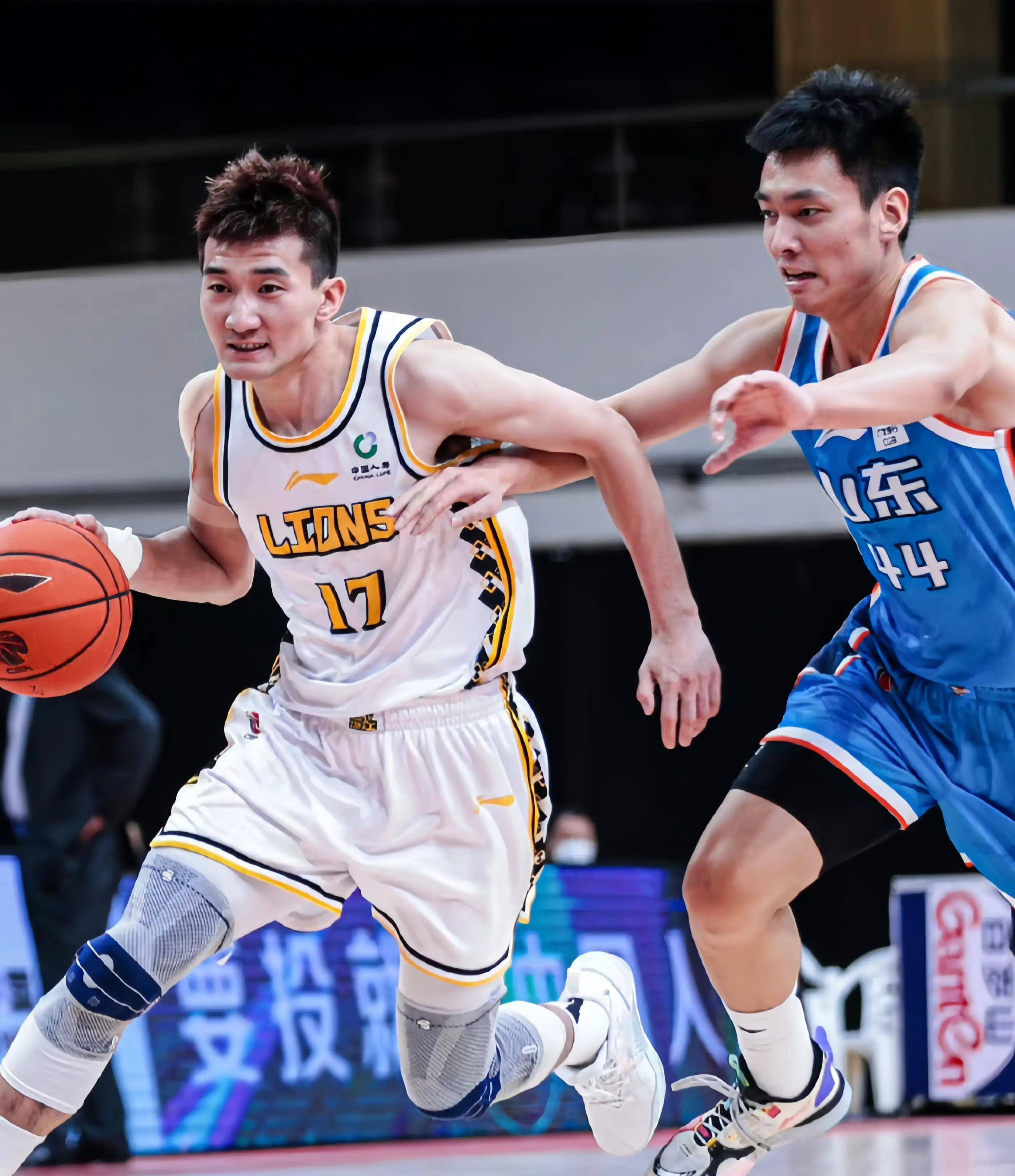 级大型赛事 级大型赛事