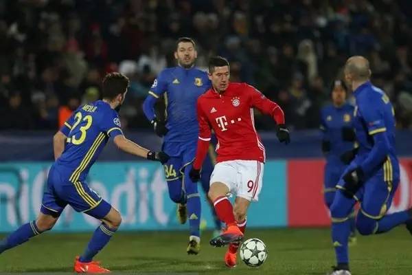 以顽强的斗 以顽强的斗