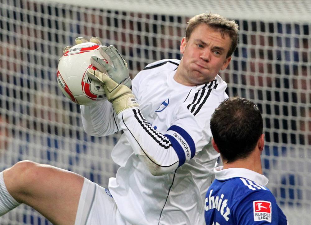 重拾信心是 重拾信心是