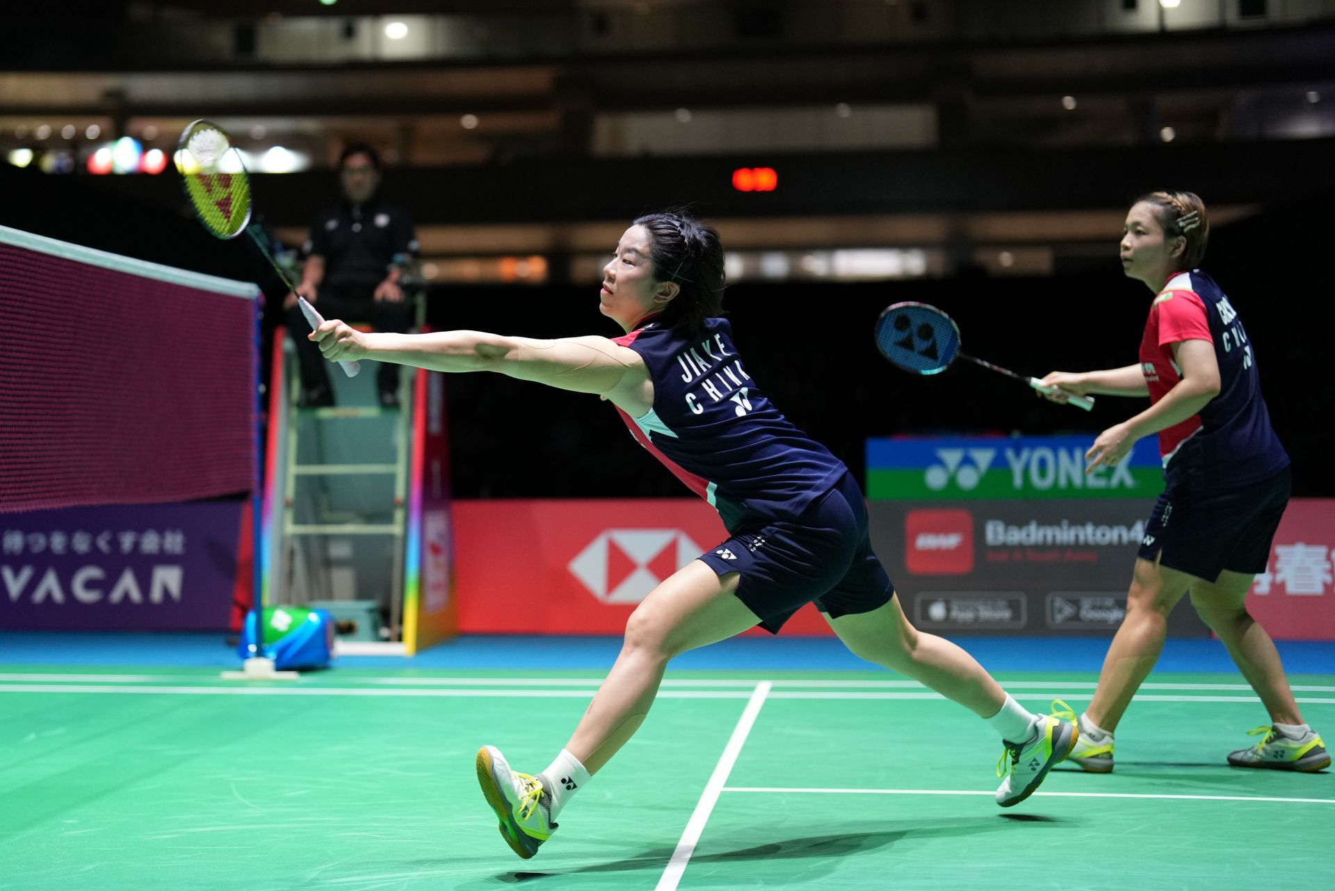 们始终如一 们始终如一