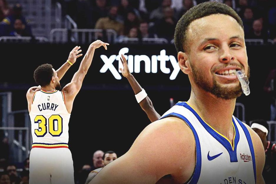 应和医疗资 应和医疗资