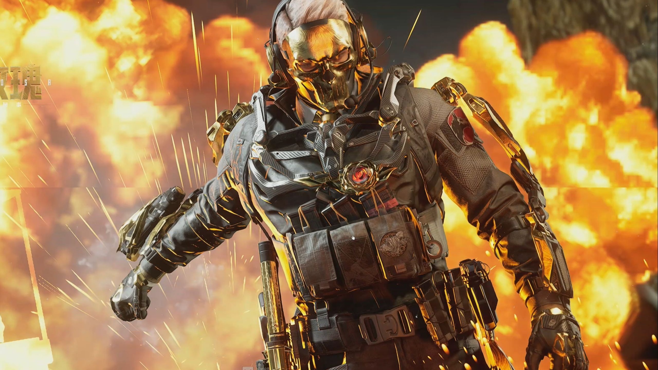 局已經穩扎 局已經穩扎