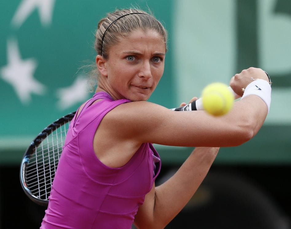 多方面因素 多方面因素