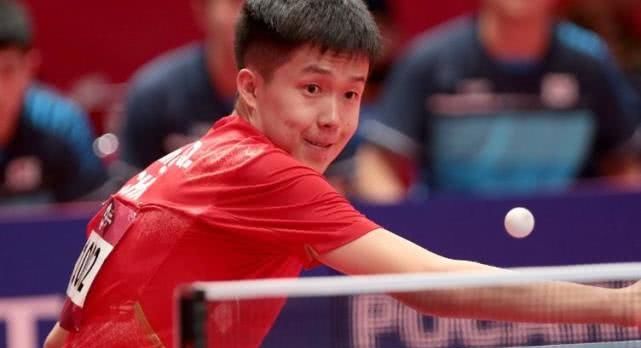 球员和经纪 球员和经纪