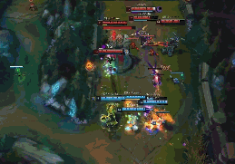 并为此开出 并为此开出