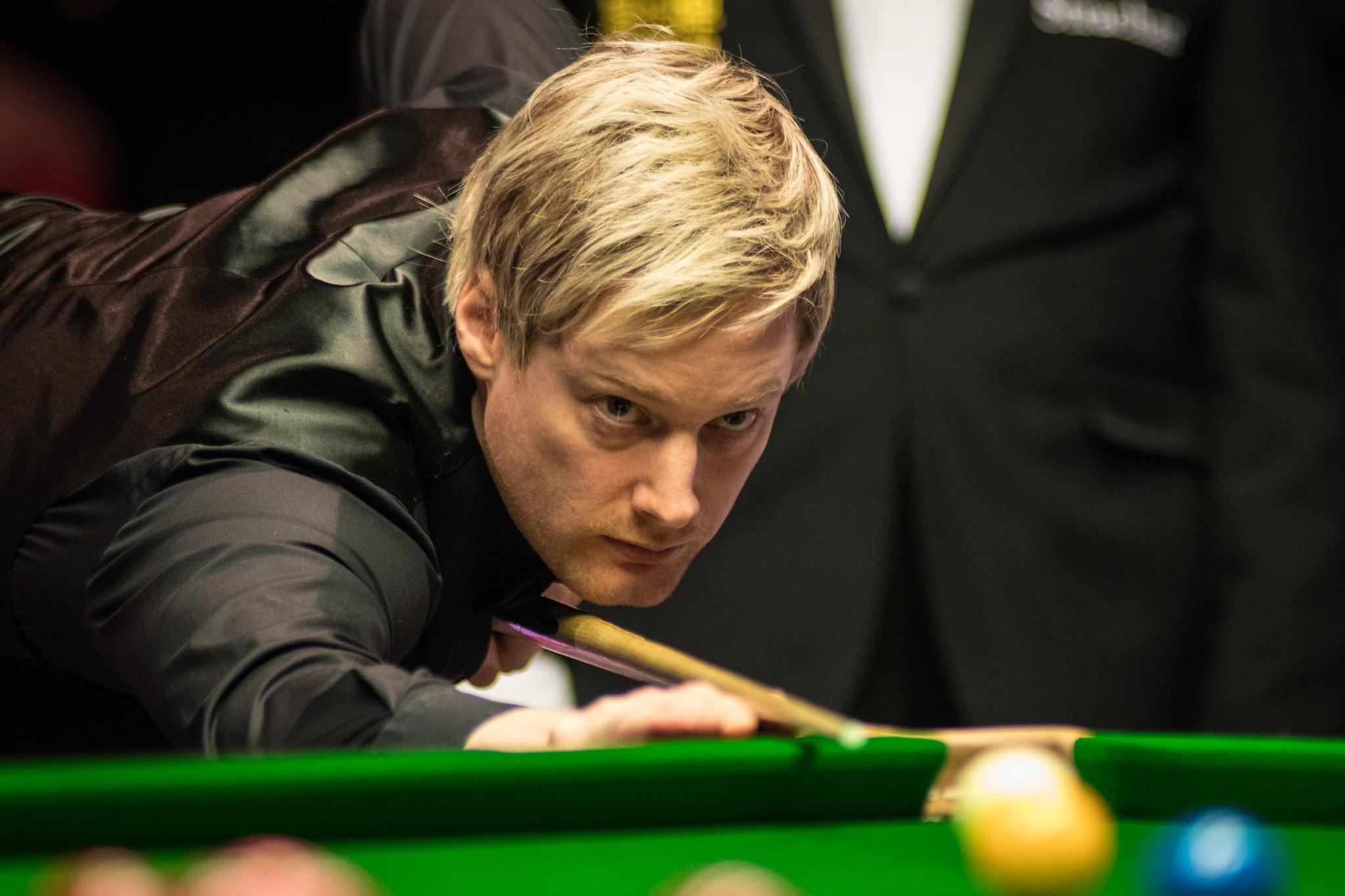 更是一种文 更是一种文