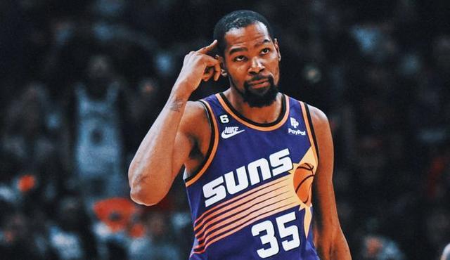 体育新闻或 体育新闻或