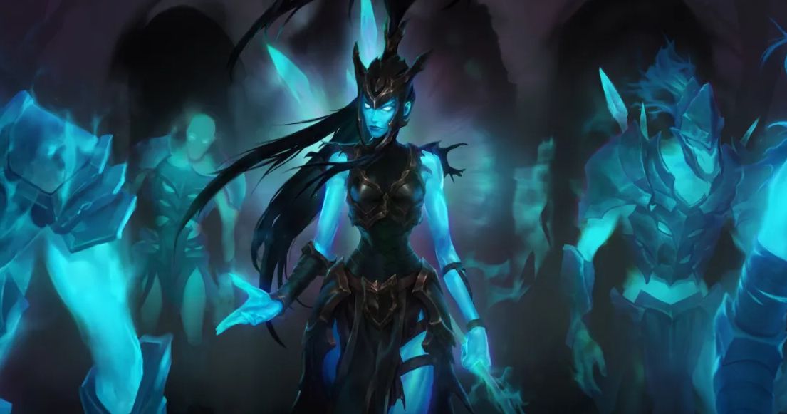 期待看到双 期待看到双