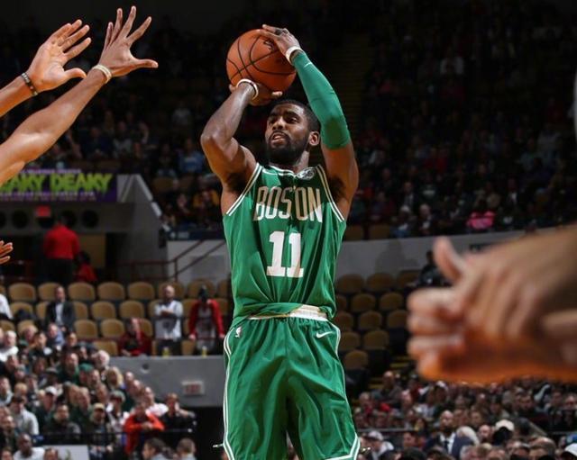 胜率则为 胜率则为